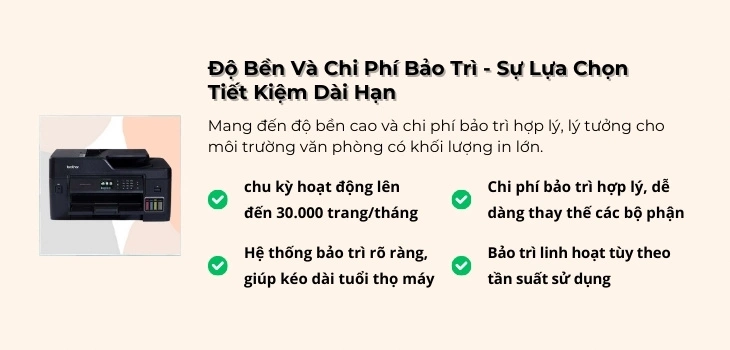 trai-nghiem-4500dw