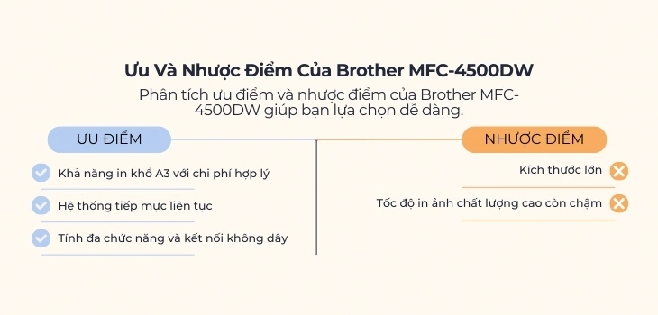 uu-nhuoc-br-4500dw