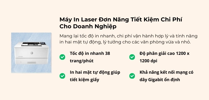 tong-quan-404dn