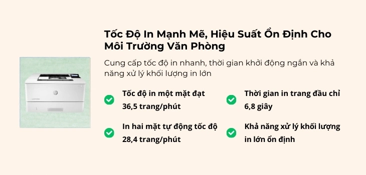 hieu-suat-404dn