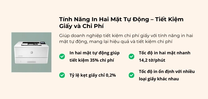 in-2-mat-404dn