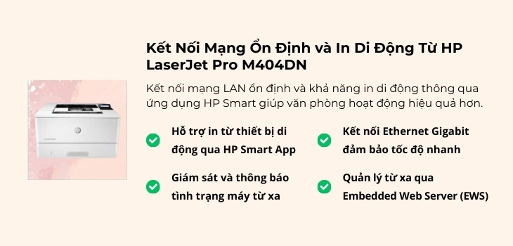 ket-noi-404dn
