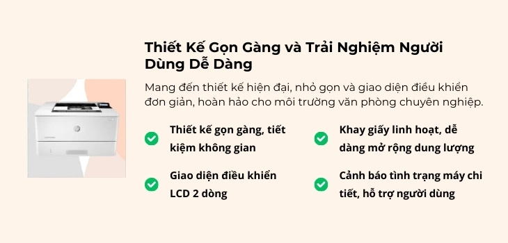 thiet-ke-404dn