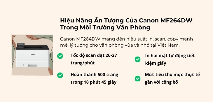 hieu-nang-264dw