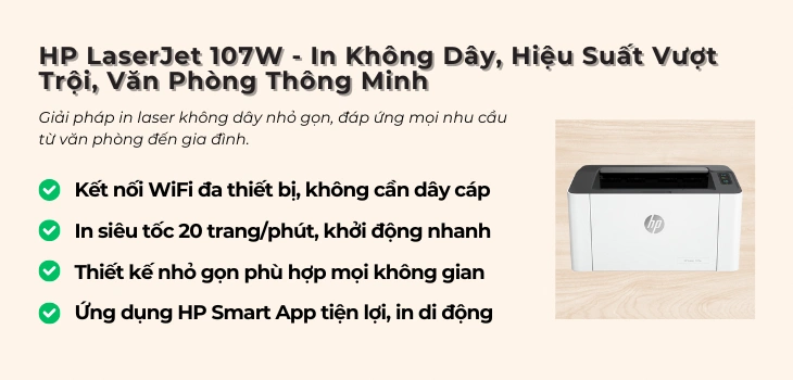 Tong-quan-ve-may-in-HP-LaserJet-107W