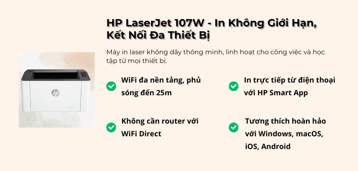Tinh-nang-ket-noi-va-in-di-dong