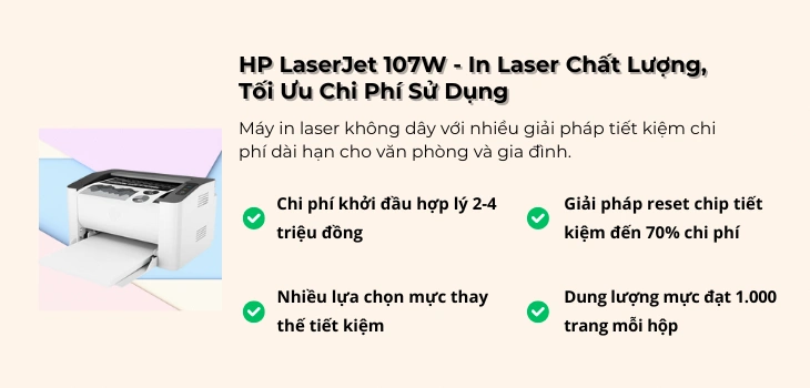 chi-phi-su-dung