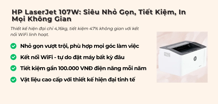 thiet-ke-tinh-tien-dung