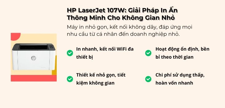 trai-nghiem-thuc-te-nguoi-dung