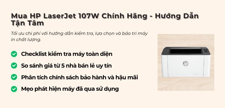 huong-dan-mua-su-dung