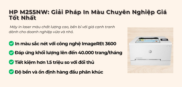 tong-quan-hp 255