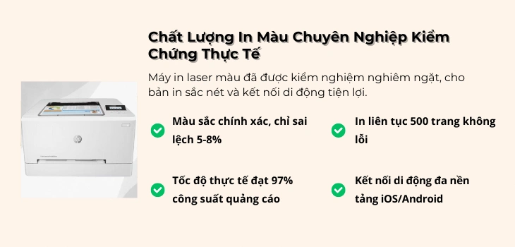 trai-nghiem-thuc-te