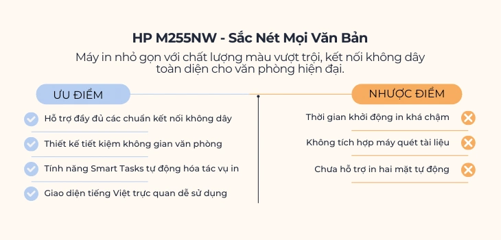 uu-nhuoc-diem-255