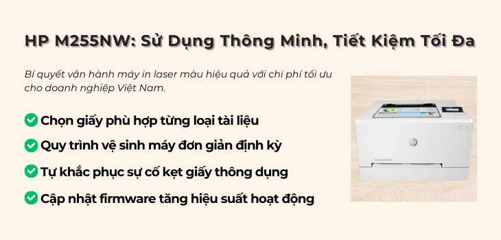 huong-dan-su-dung-bao-tri