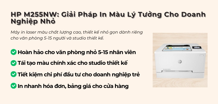 doi-tuong-phu-hop-hp-255