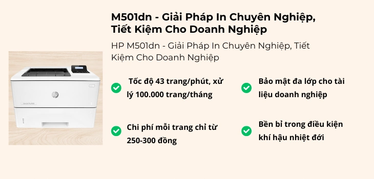 tong-quan-may-in-501-dn