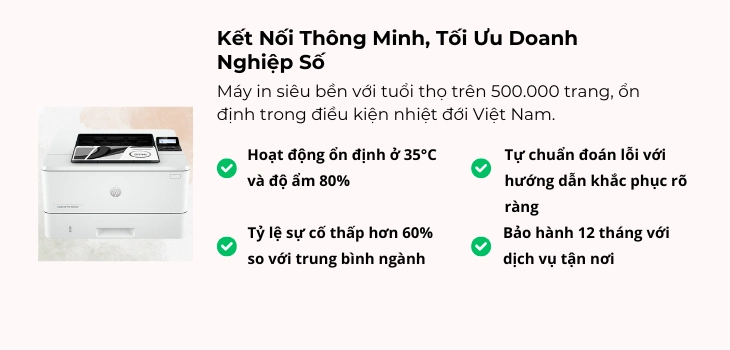 do-ben-va-cac-van-de-ky-thuat
