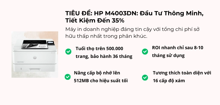 danh-gia-tong-the-4003