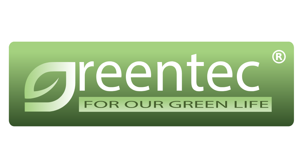 Greentech
