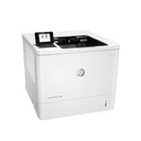 HP LaserJet Enterprise M608n 1