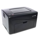 Máy in đơn năng laser màu Fuji Xerox Docuprint CP115W 1