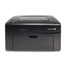 Máy in đơn năng laser màu Fuji Xerox Docuprint CP115W 2