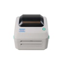 Máy in mã vạch XPRINTER XP-470B