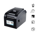 Máy in đơn hàng XPRINTER 350B