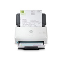 Máy scan HP Pro 2000 s2