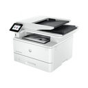 Máy in HP LaserJet Pro MFP 4103FDW