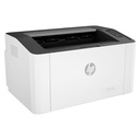 Máy in HP LaserJet 108W