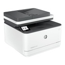 Máy in laser đa chức năng HP LaserJet Pro MFP 3103FDN (3G631A)