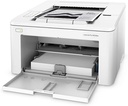 Máy in laser đen trắng HP LaserJet Pro M203DW 1