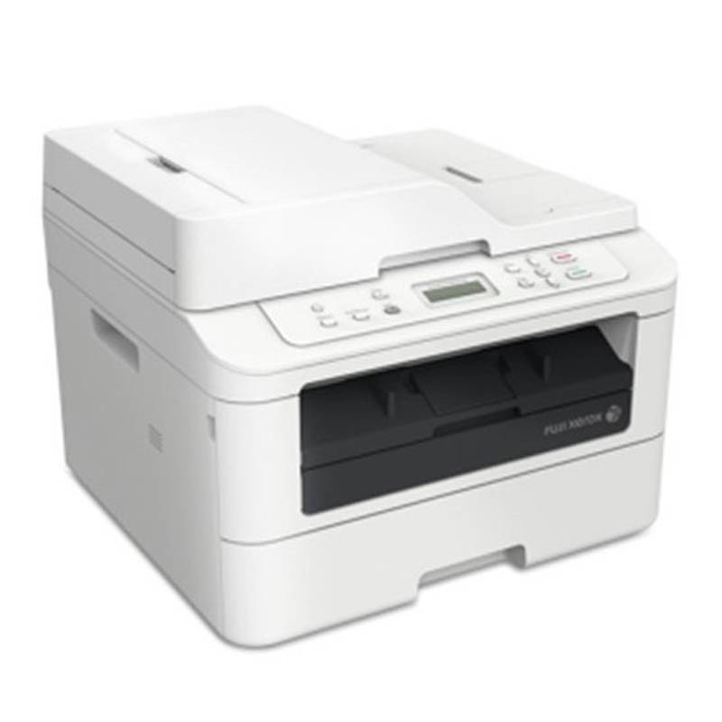 Máy in laser đen trắng đa chức năng Xerox Docuprint FX M225DW 1