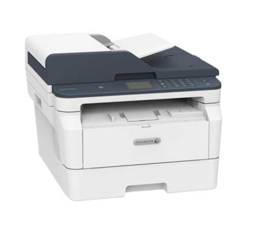 Máy in laser đen trắng đa chức năng Xerox Docuprint FX M285Z 2