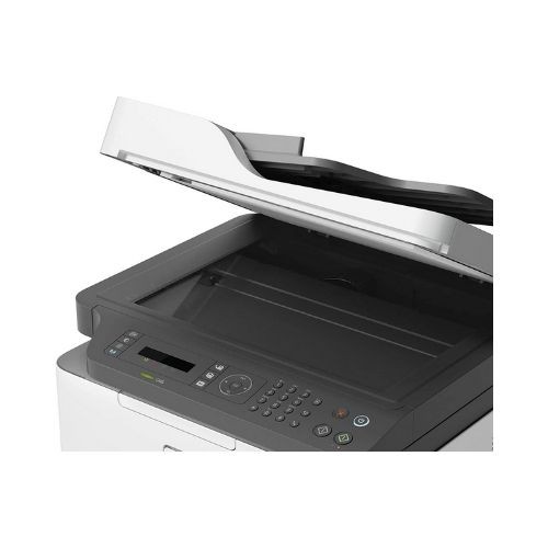 Máy in laser màu đa chức năng HP LaserJet Pro MFP M179FNW 3