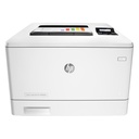 Máy in laser màu HP Color LaserJet Pro M452dn