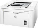 Máy in HP LaserJet Pro M203DW