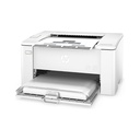 Máy in HP LaserJet Pro M102a