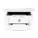 Máy in HP LaserJet Pro M28a