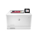 Máy in laser màu HP Color LaserJet Pro M454dw