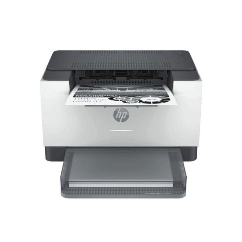 Máy in HP LaserJet M211DW