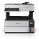 Máy in phun màu Epson đa năng L6490