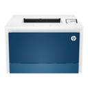 Máy in laser màu HP Color LaserJet Pro 4203dn