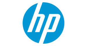 THƯƠNG HIỆU: HP