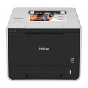 Máy in laser màu Brother HL-L8350CDW