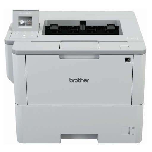 [PRT-BRLJ-L6400DW] Máy in laser Brother HL-L6400DW