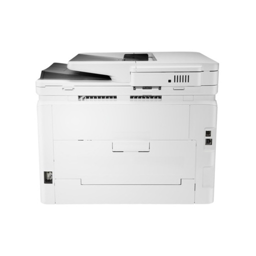 [PRT-HPLC-M280NW] Máy in laser màu HP Color LaserJet Pro MFP M280NW