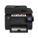 Máy in laser màu HP Color LaserJet Pro MFP M177fw