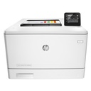 Máy in laser màu HP Color LaserJet Pro M452dw